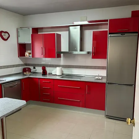 Appartement Casa Ubedi En Pleno Casco Historico à Úbeda Extérieur photo