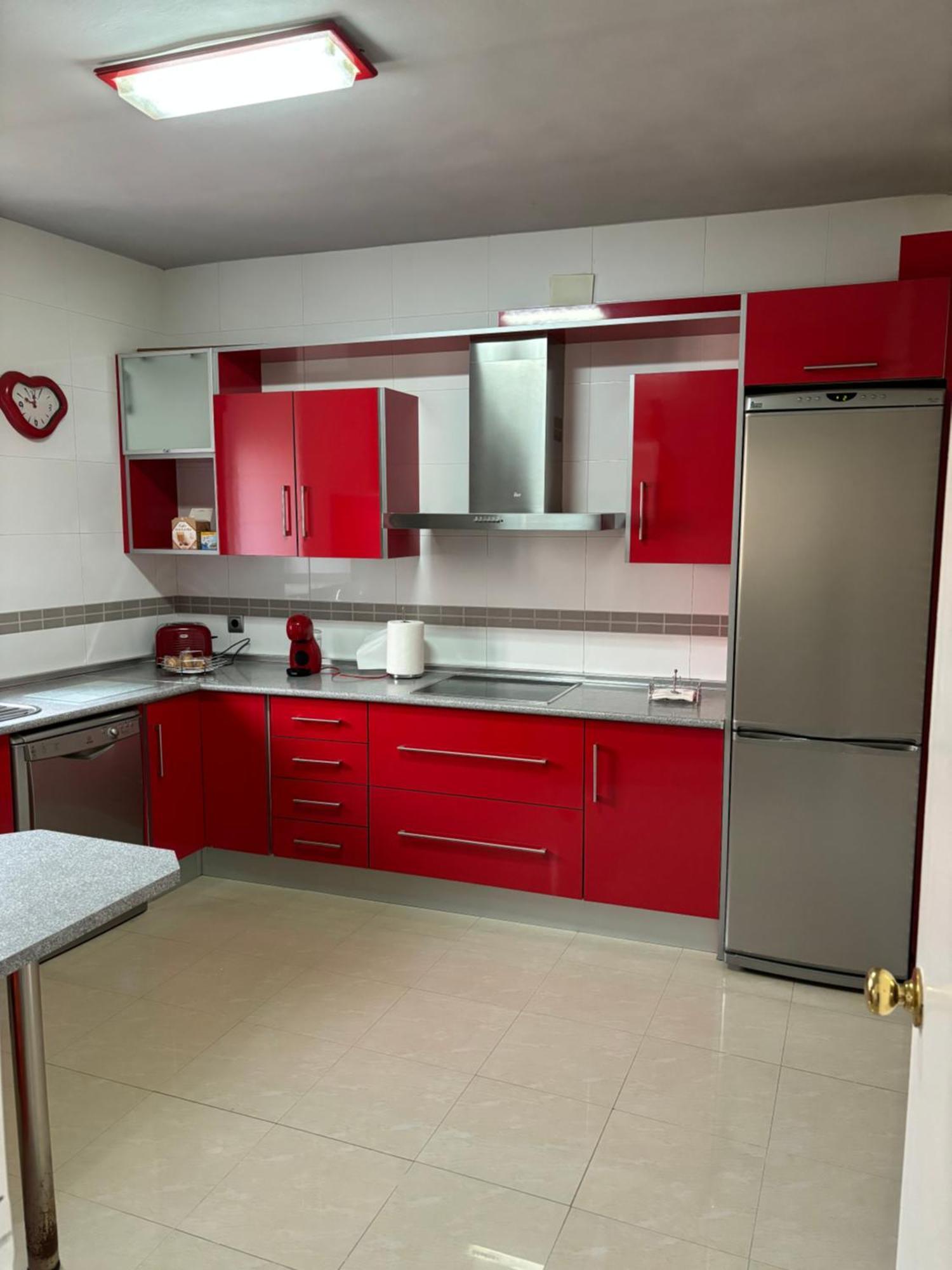 Casa Ubedi En Pleno Casco Historico Accommodatie bij particulieren