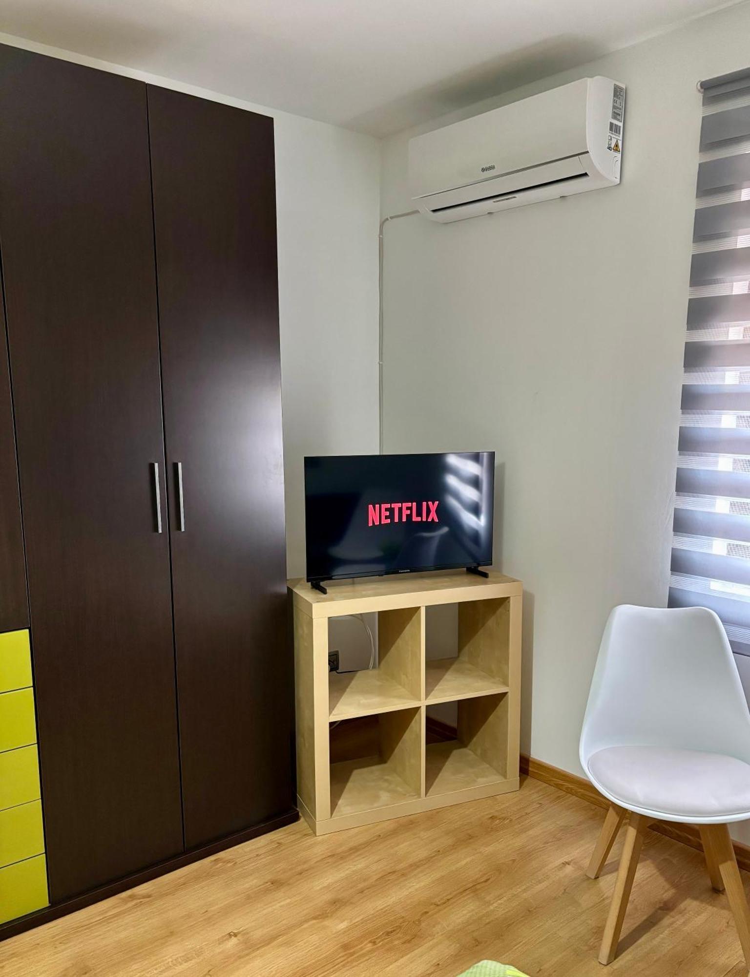 Accommodatie bij particulieren Casa Ubedi En Pleno Casco Historico